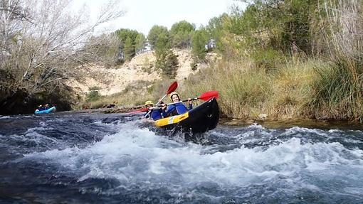 Cinco lugares para celebrar despedidas de soltero en la Comunidad Valenciana