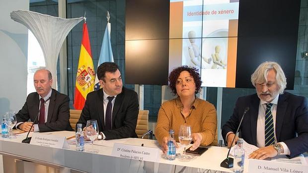 Un protocolo educativo intentará desterrar los prejuicios de género