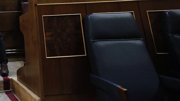 Perfil del político ideal: honrado, preparado y cercano