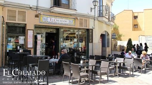 Cinco lugares de Castilla y León donde degustar una buena cerveza