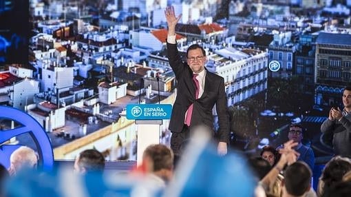 Los banderines volverán a ondear en los polideportivos y parques de España