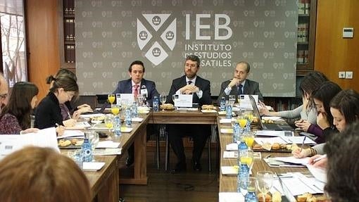 ¿Qué estudio y dónde estudio?: Ranking de las mejores universidades