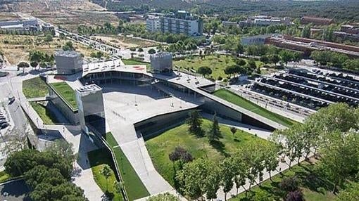 ¿Qué estudio y dónde estudio?: Ranking de las mejores universidades