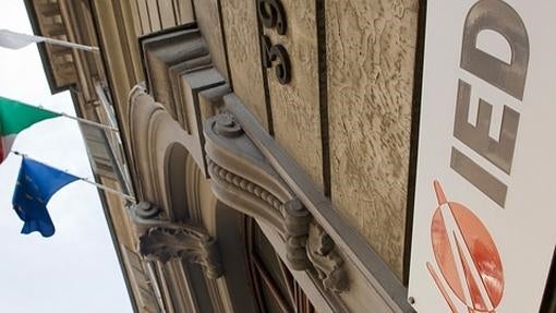 ¿Qué estudio y dónde estudio?: Ranking de las mejores universidades