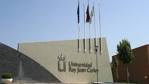 ¿Qué estudio y dónde estudio?: Ranking de las mejores universidades