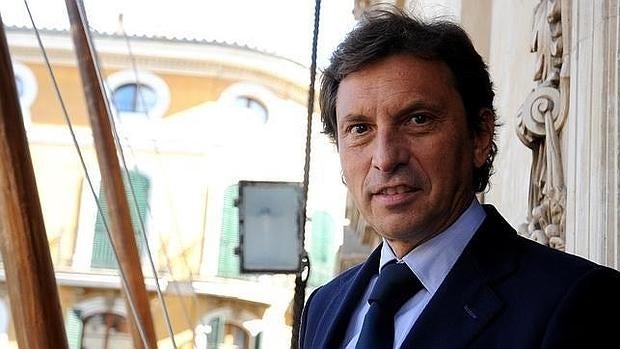El PP balear no consigue consensuar un candidato como cabeza de lista para el 26-J