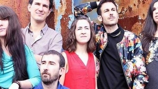 Agenda de conciertos del fin de semana del 20 al 22 de mayo en Madrid