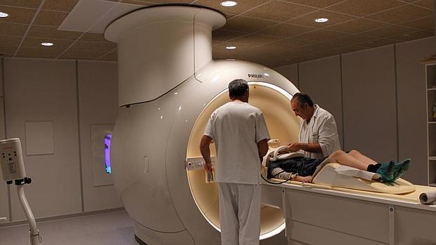 La Xunta destina 24 millones a reducir listas de espera y mejorar los hospitales
