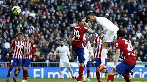 Cinco bares ideales para ver la final de la Champions en Castilla y León