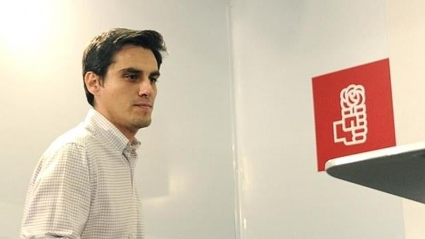 El PSOE-M fía a Sánchez su resurgir en Madrid