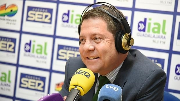 Se aumentará entre un 15 y un 20% la actividad hospitalaria en verano respecto a 2015