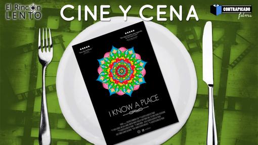 Cinco cines de verano en Castilla-La Mancha