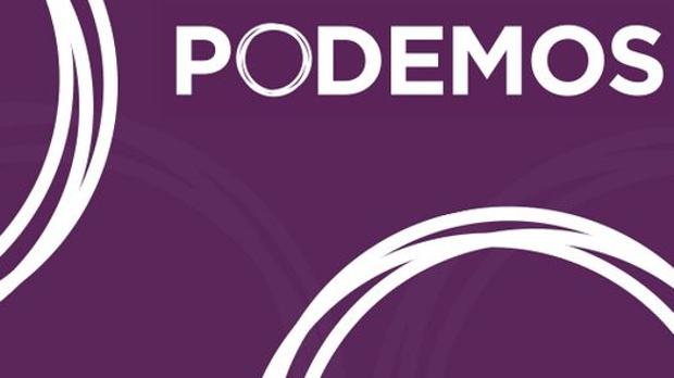 Expulsados cuatro miembros de las juventudes de Podemos por acosar a varias afiliadas