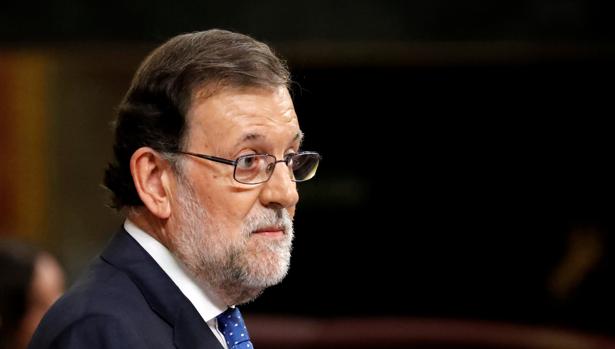 Cómo no perder ningún detalle de la sesión de investidura de Rajoy en ABC
