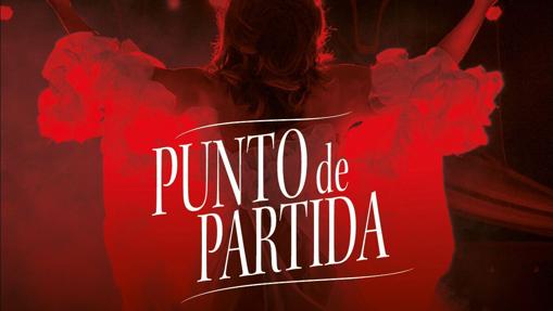 Llega la temporada de otoño al Gran Teatro Príncipe Pío