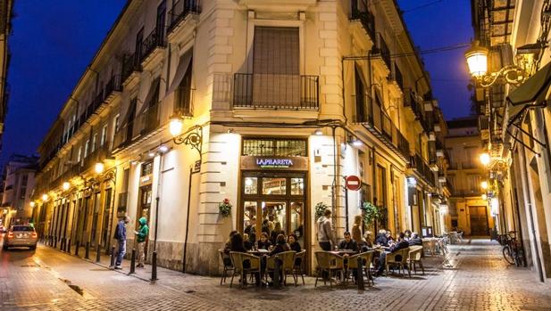 Cinco sitios donde merece la pena pasar al menos una noche en la provincia de Valencia