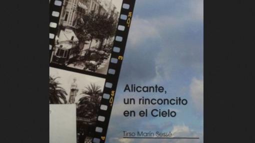 Portada del libro