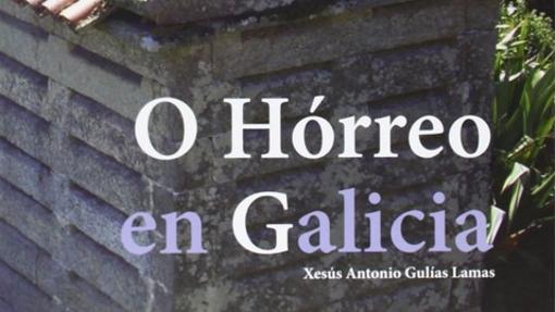 Libros que cuentan lo mejor de Galicia