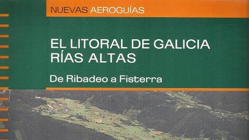 Libros que cuentan lo mejor de Galicia