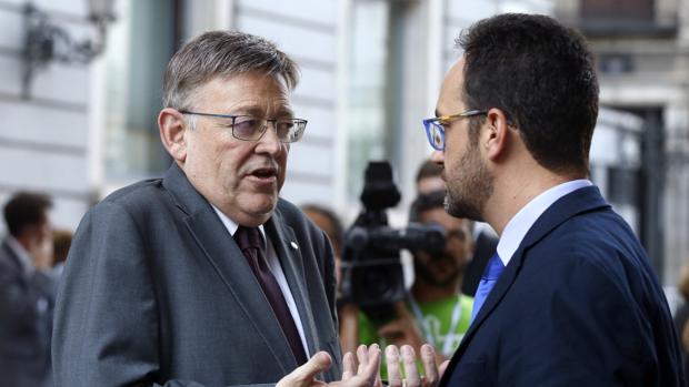 Las seis claves para entender por qué seguimos sin gobierno