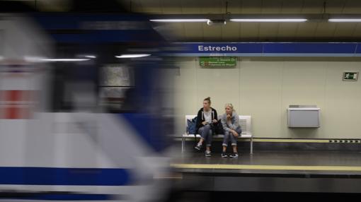 97 curiosidades que debes conocer en el 97 aniversario del Metro de Madrid