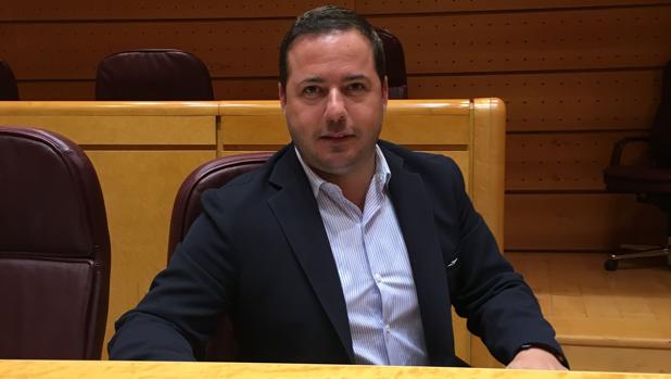 El Senado debatirá una propuesta para que el Gobierno dé prioridad al turismo en la economía