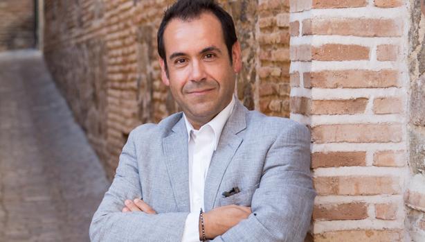 «Sorprende que Podemos haya tardado tanto en romper con Page»