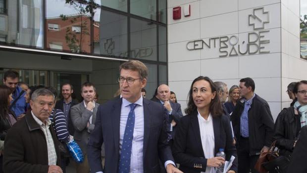 Más de 4.000 médicos debaten cómo mejorar las enfermedades crónicas