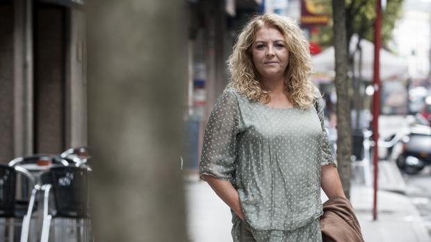 «El PSdeG se metió en un bucle de ambiciones y renunció a la política»