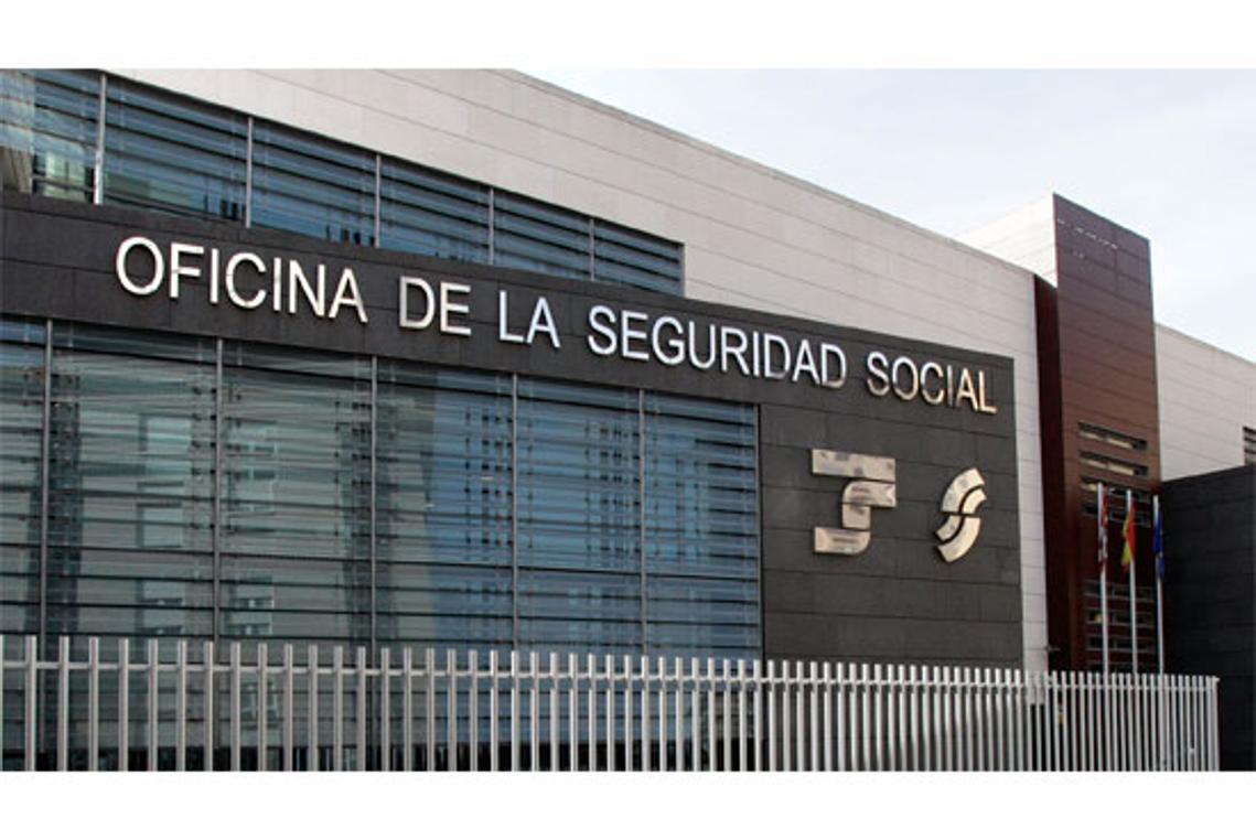 La Tesorería de la Seguridad Social reclama a los imputados 30.000 euros