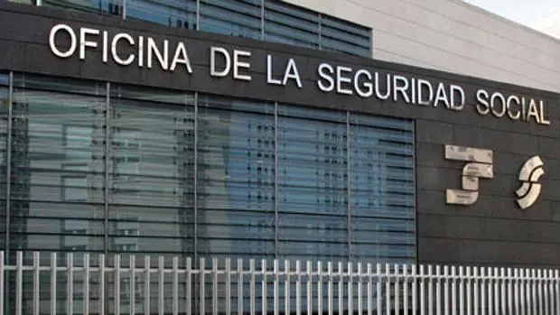 La Tesorería de la Seguridad Social reclama a los imputados 30.000 euros