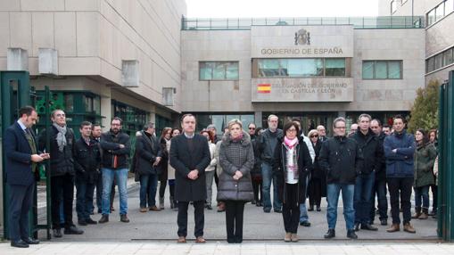 Una joven estudiante leonesa, entre los heridos en el atentado de Berlín