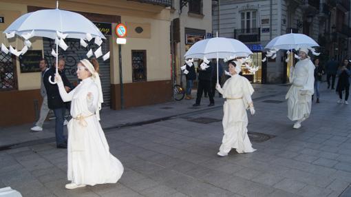 Enjogassa’t: una aplicació interactiva per aprendre valencià jugant