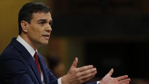 Un año desde el 20-D: el período más agitado de la política española