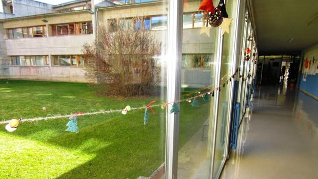 El instituto de la Seu d'Urgell que colocó cámaras en las aulas para evitar la conflictividad las retira