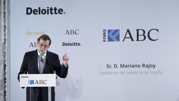 El Gobierno creará un comisionado para abordar el reto demográfico