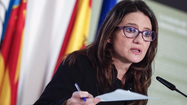 Decreto de plurilingüismo: los colegios elegirán el nivel de competencia lingüística para sus alumnos