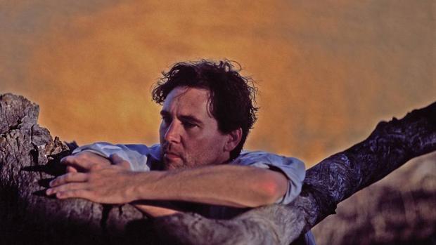 Cass McCombs, el beatnik irresistible