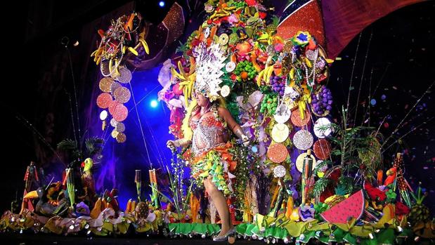 Carnaval 2017: seis municipios para celebrarlo a lo grande en la Comunidad Valenciana