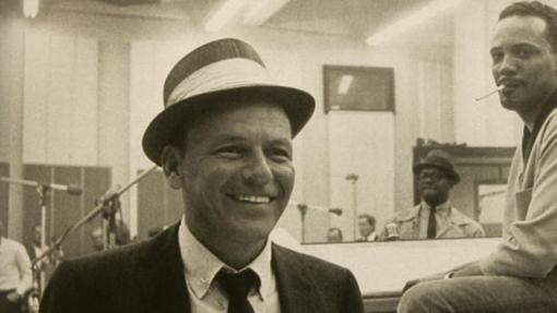 Frank Sinatra, jazz y el mejor pop, este fin de semana en Madrid