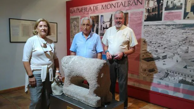 Celebran el XIV aniversario del Museo La Celestina