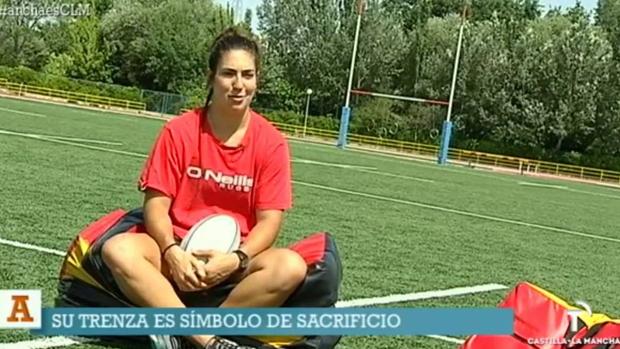 Cincuenta deportistas toledanos serán premiados por la Diputación