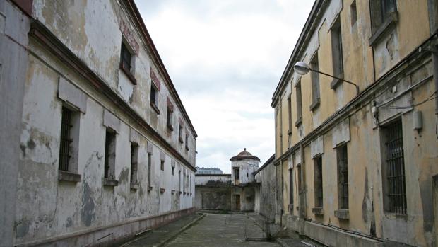 La antigua cárcel de La Coruña albergará actividades culturales y relacionadas con la memoria histórica