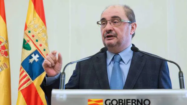 La gestora y los barones salen en tromba a criticar las propuestas de Pedro Sánchez