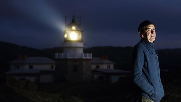 Nadie vivirá en los faros después de ellos