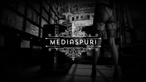 Una mercería servirá de acceso a «The Secret» un «show club clandestino»