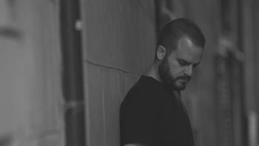 Agenda de conciertos del fin de semana del 3 al 5 de marzo en Madrid