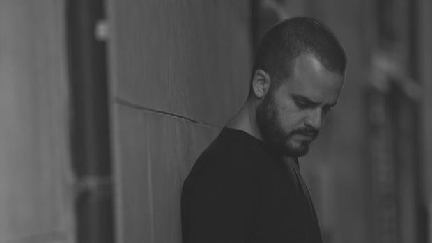 Agenda de conciertos del fin de semana del 3 al 5 de marzo en Madrid