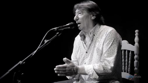 Agenda de conciertos del fin de semana del 3 al 5 de marzo en Madrid