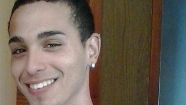 La madre de Jonathan Orozco, víctima de homicidio en el Carnaval de Las Palmas, espera firmeza judicial